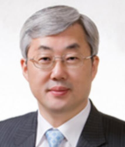 윤성근 서울고법 부장판사[연합뉴스 자료사진]